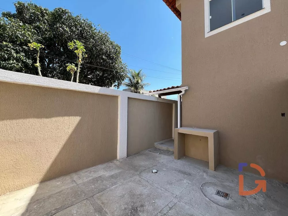 Casa, 2 quartos, 70 m² - Foto 5