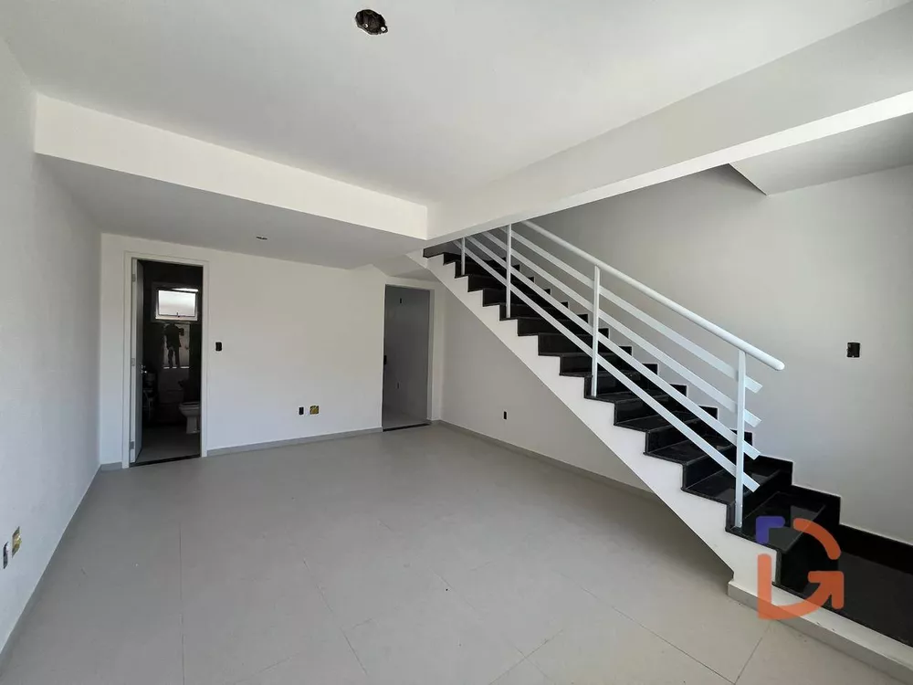 Casa, 2 quartos, 70 m² - Foto 2