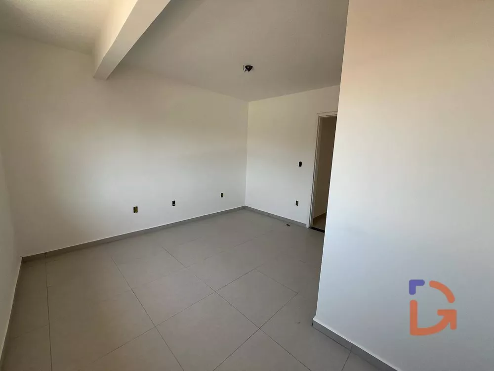 Casa, 2 quartos, 70 m² - Foto 10
