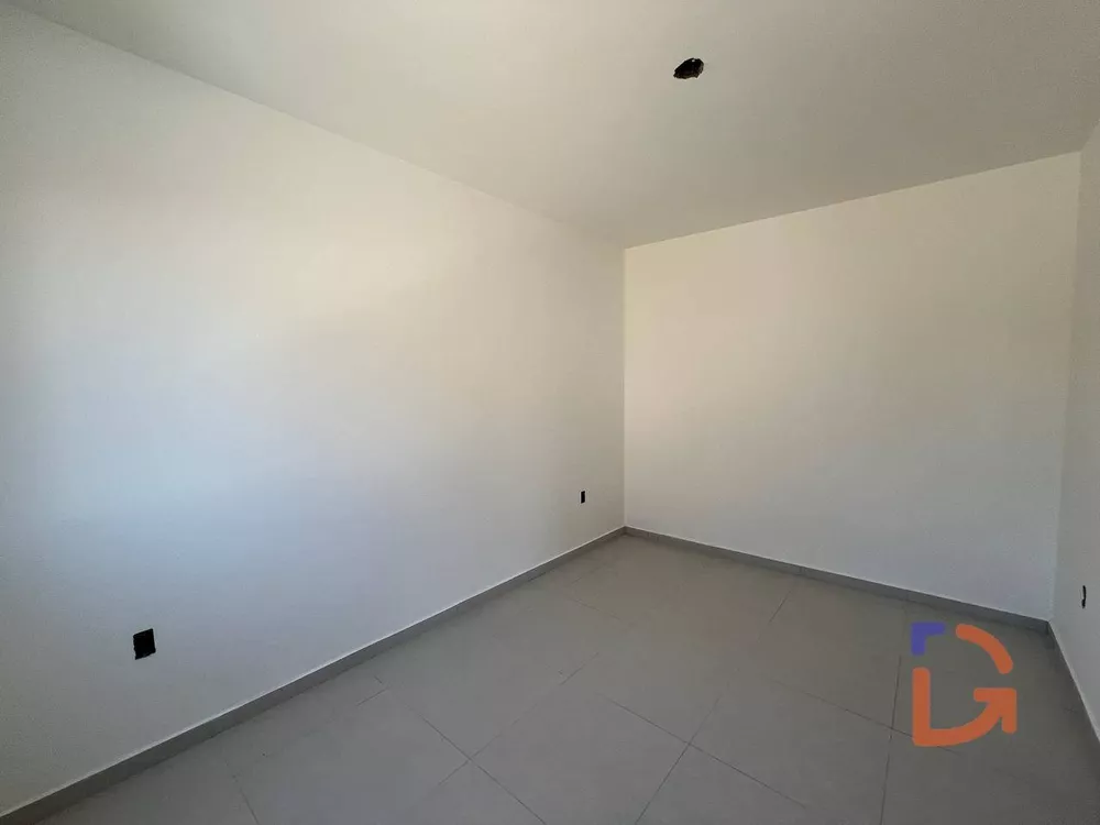 Casa, 2 quartos, 70 m² - Foto 3