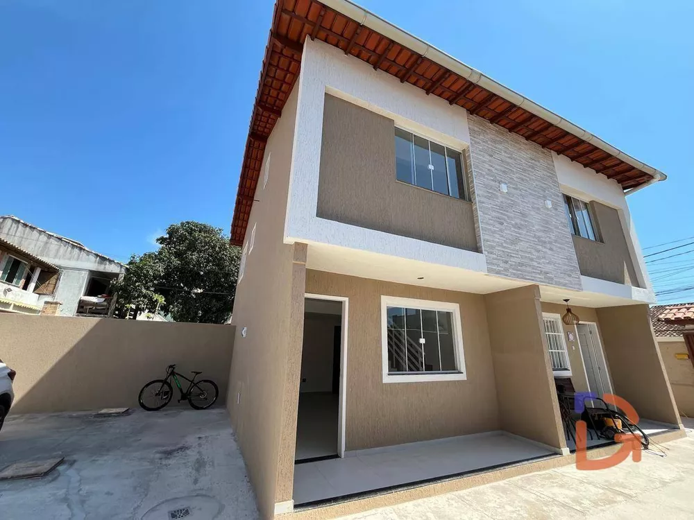 Casa, 2 quartos, 70 m² - Foto 15