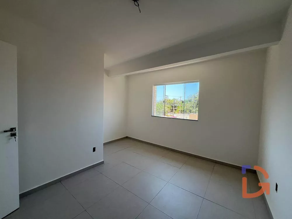 Casa, 2 quartos, 70 m² - Foto 13
