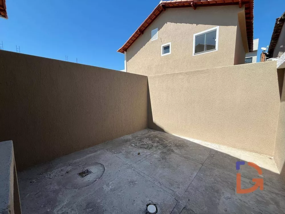 Casa, 2 quartos, 70 m² - Foto 12
