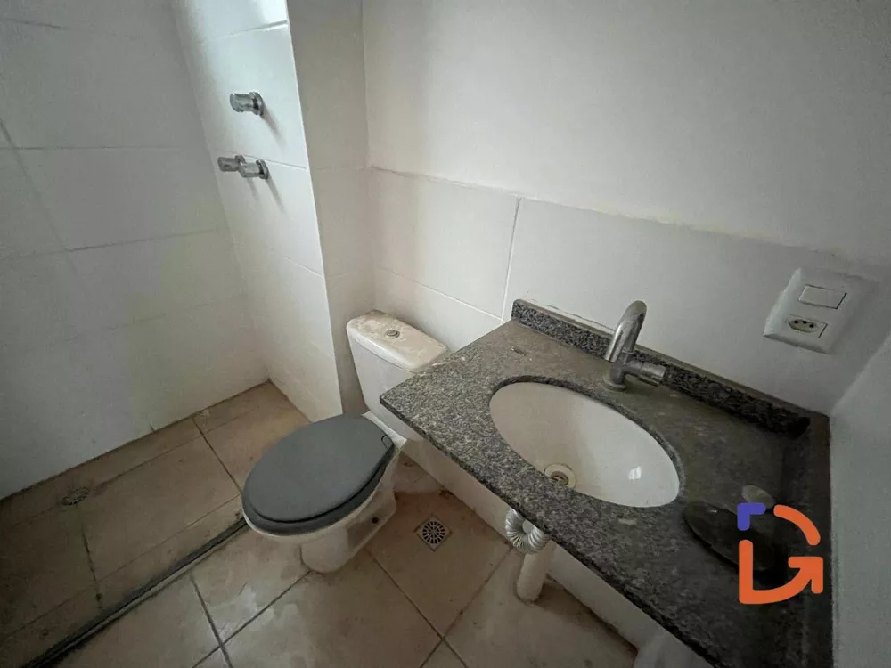 Apartamento, 2 quartos, 68 m² - Foto 14