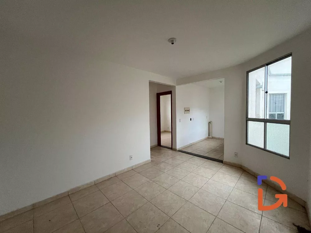 Apartamento, 2 quartos, 68 m² - Foto 10