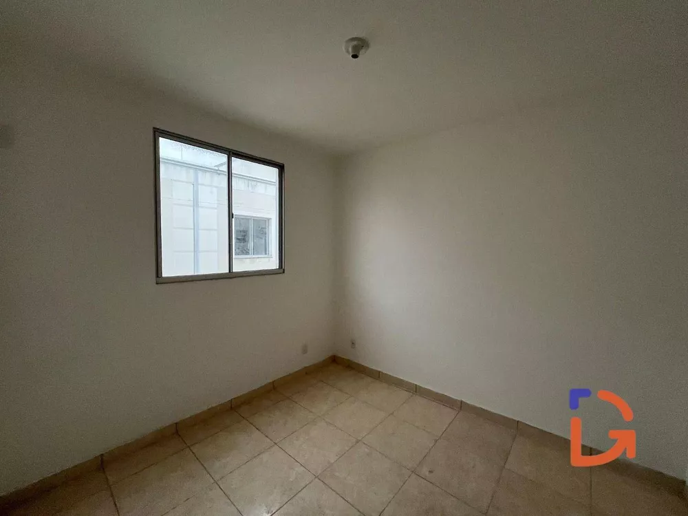 Apartamento, 2 quartos, 68 m² - Foto 11