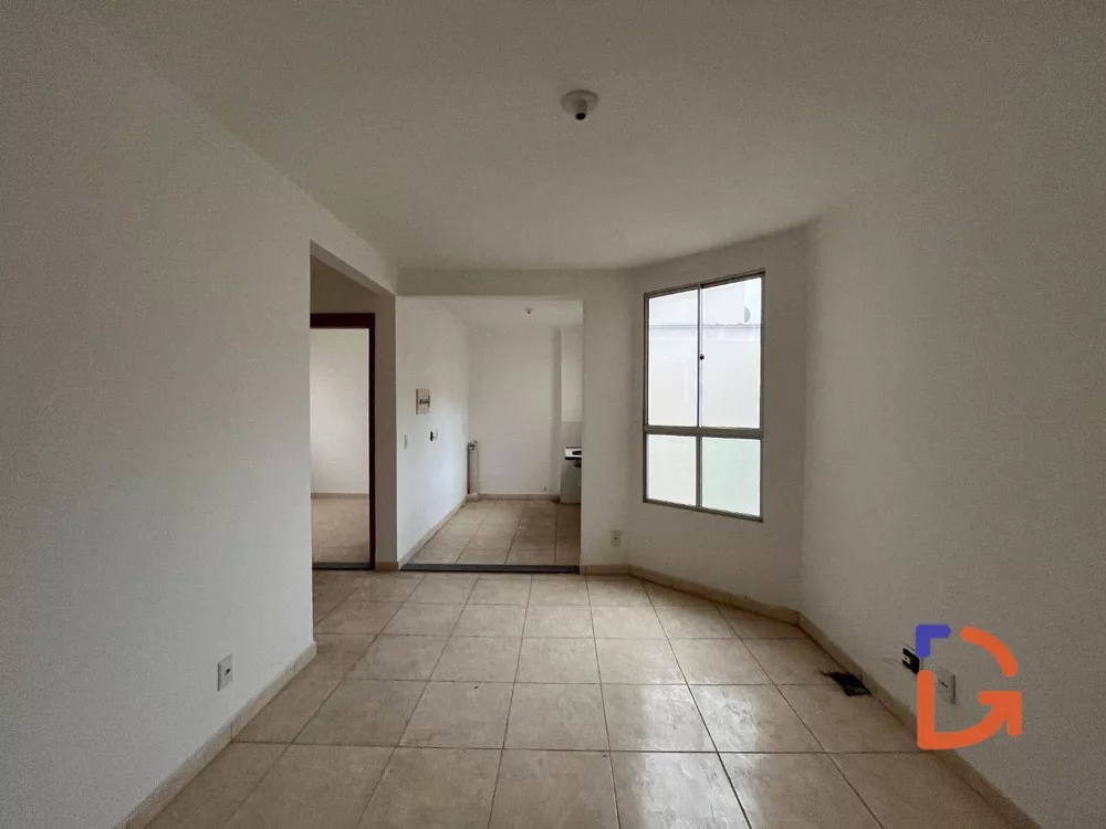 Apartamento, 2 quartos, 68 m² - Foto 1