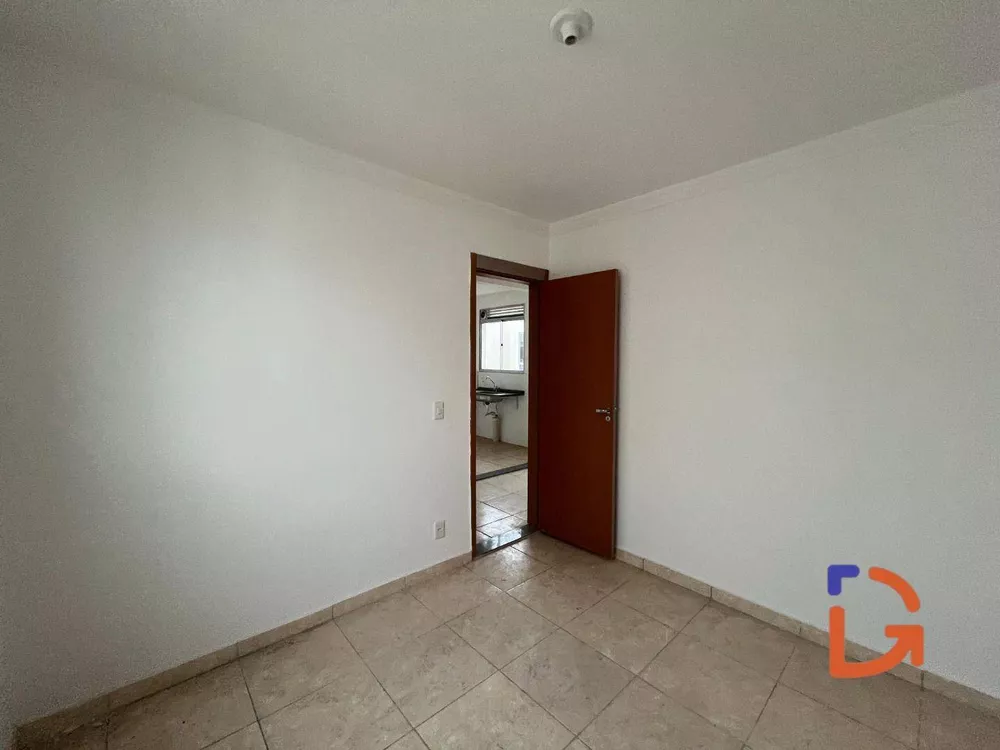 Apartamento, 2 quartos, 68 m² - Foto 20