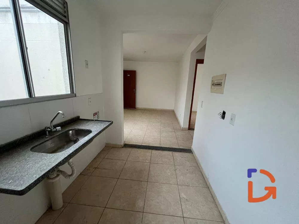 Apartamento, 2 quartos, 68 m² - Foto 21