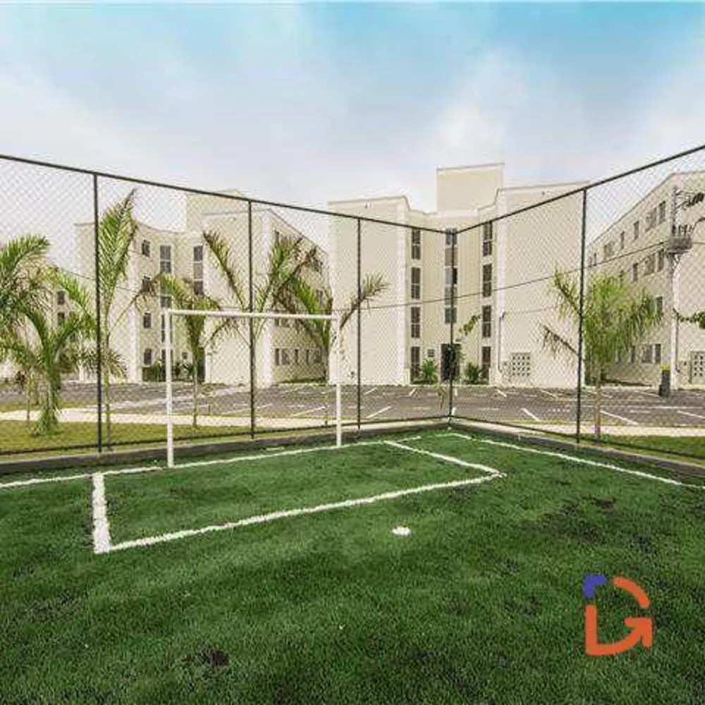 Apartamento, 2 quartos, 68 m² - Foto 12