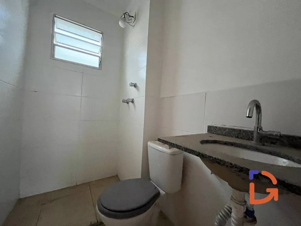 Apartamento, 2 quartos, 68 m² - Foto 17