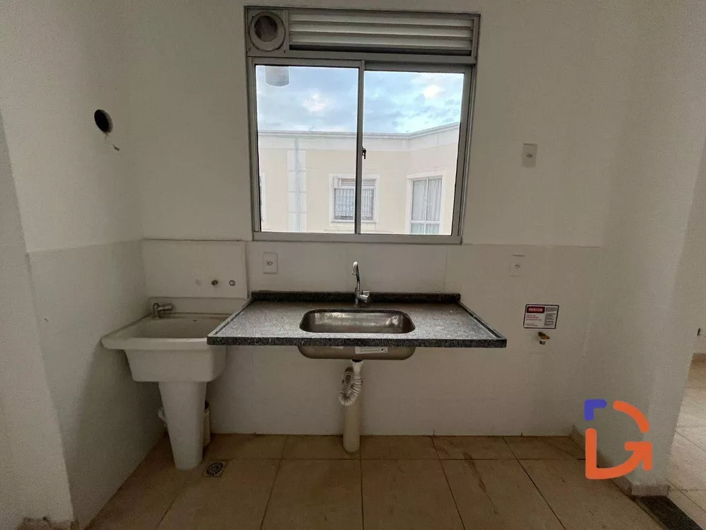 Apartamento, 2 quartos, 68 m² - Foto 16