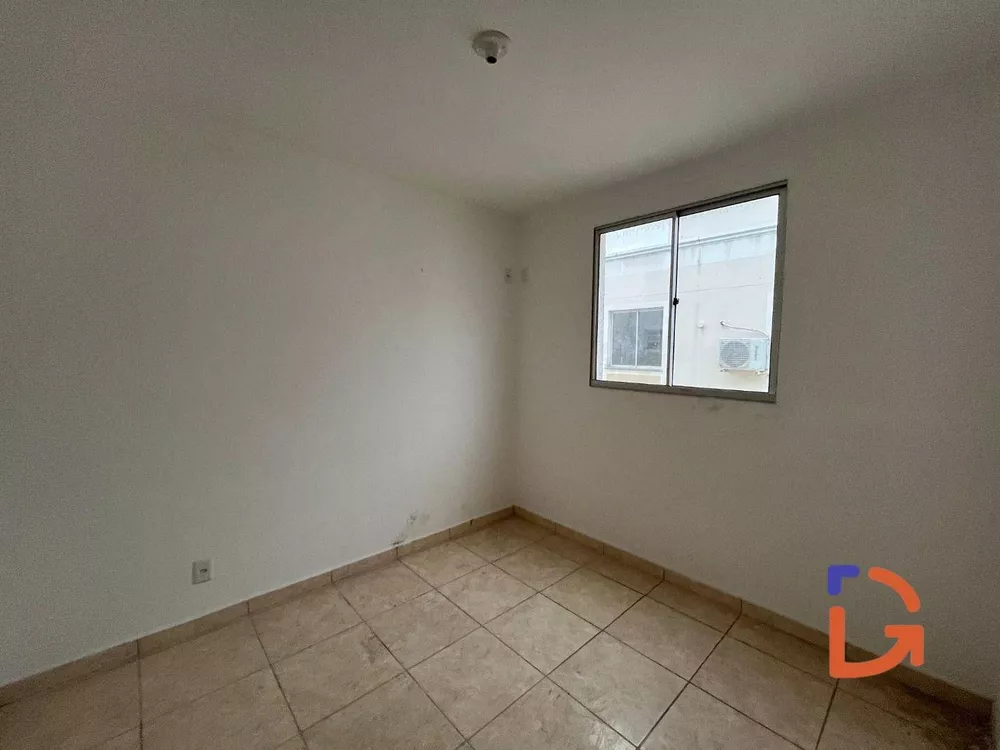 Apartamento, 2 quartos, 68 m² - Foto 6