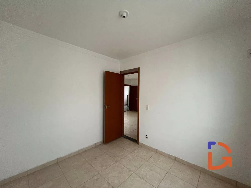 Apartamento, 2 quartos, 68 m² - Foto 7