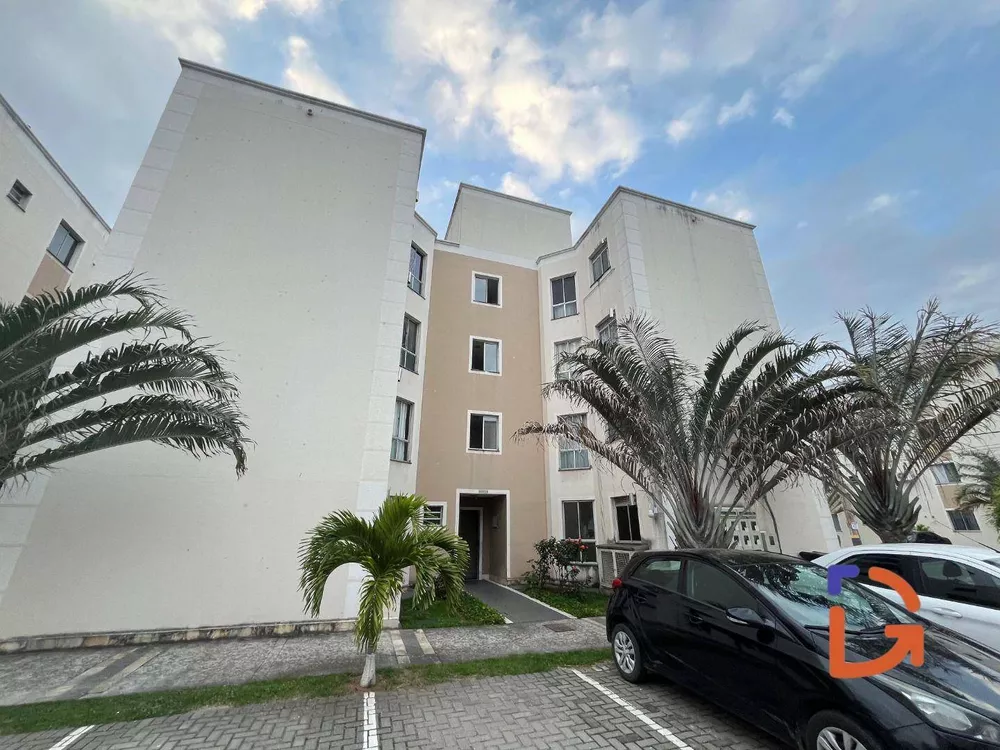 Apartamento, 2 quartos, 68 m² - Foto 15