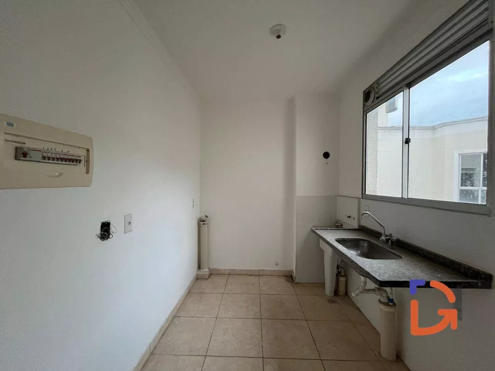 Apartamento, 2 quartos, 68 m² - Foto 5