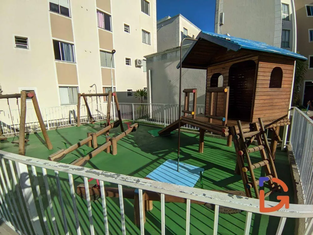 Apartamento, 2 quartos, 68 m² - Foto 8