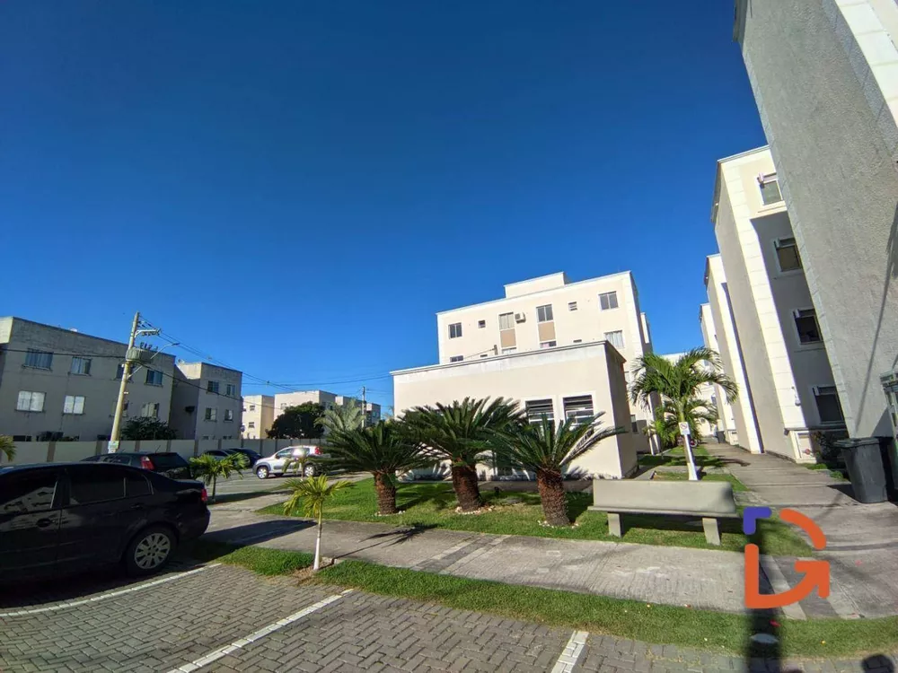 Apartamento, 2 quartos, 68 m² - Foto 3