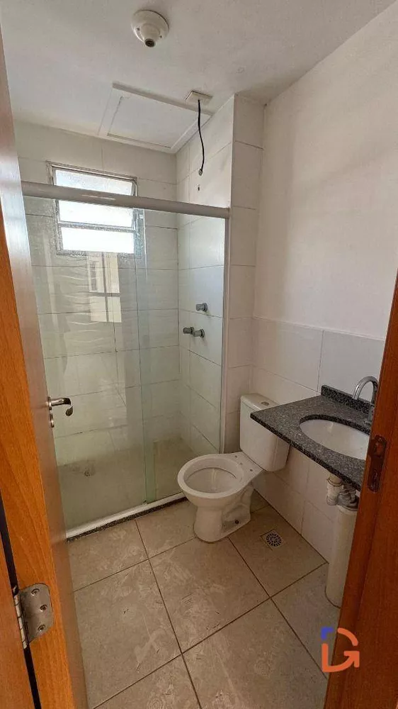 Apartamento, 2 quartos, 68 m² - Foto 7