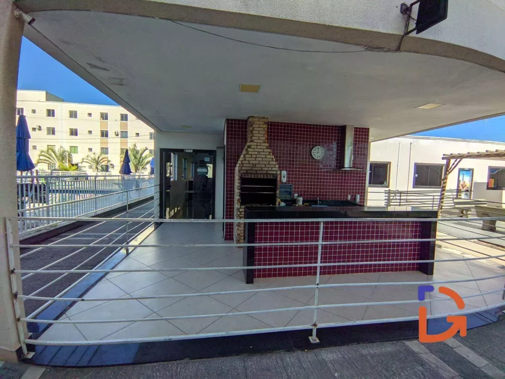 Apartamento, 2 quartos, 68 m² - Foto 11