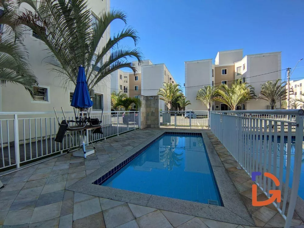 Apartamento, 2 quartos, 68 m² - Foto 9