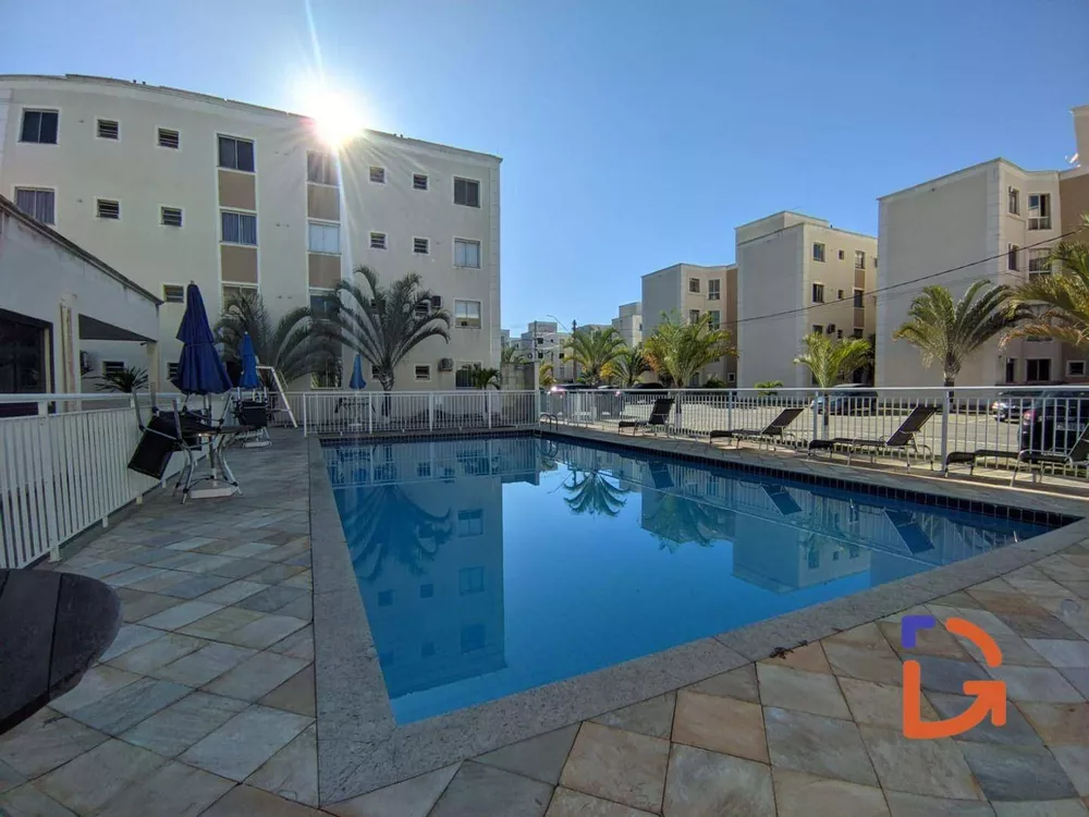 Apartamento, 2 quartos, 68 m² - Foto 4