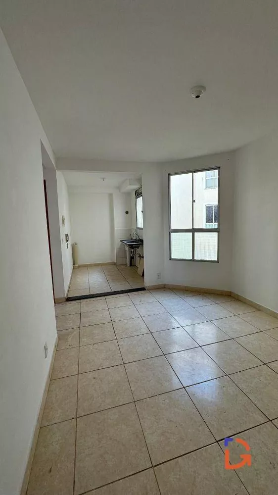 Apartamento, 2 quartos, 68 m² - Foto 10