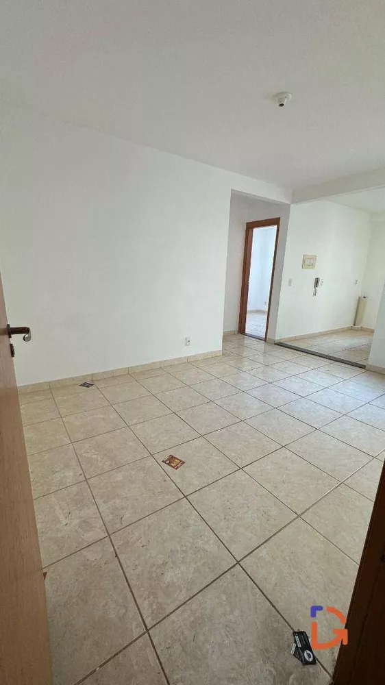 Apartamento, 2 quartos, 68 m² - Foto 12