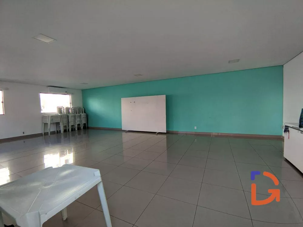 Apartamento, 2 quartos, 68 m² - Foto 5