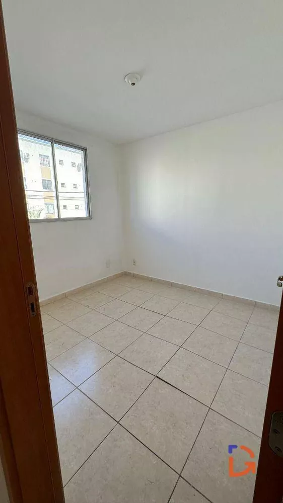 Apartamento, 2 quartos, 68 m² - Foto 13