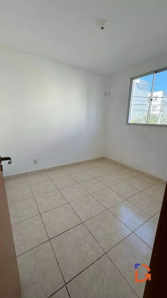 Apartamento, 2 quartos, 68 m² - Foto 1