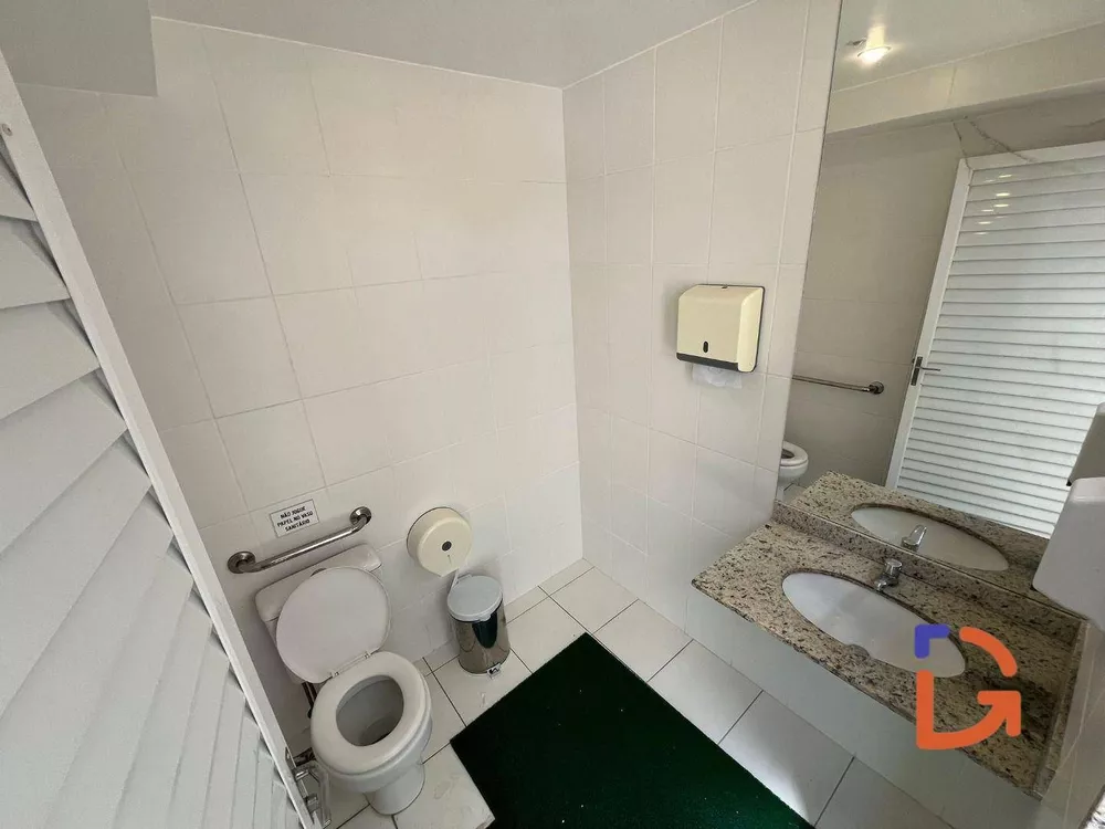 Apartamento, 3 quartos, 132 m² - Foto 41