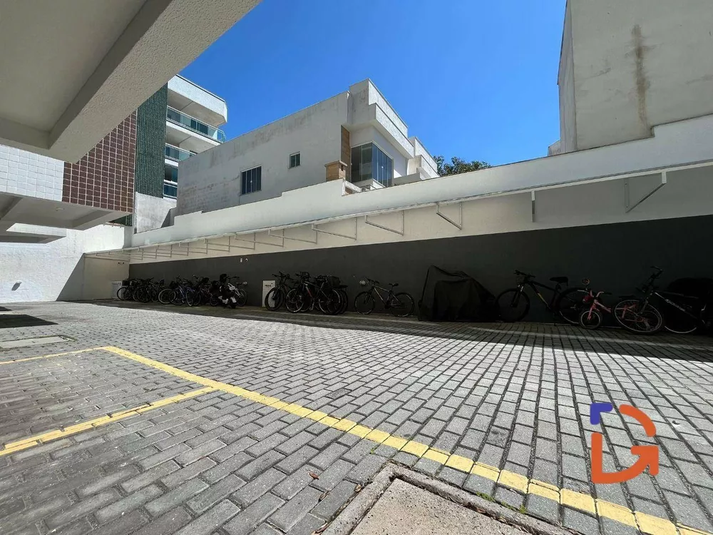 Apartamento, 3 quartos, 132 m² - Foto 20