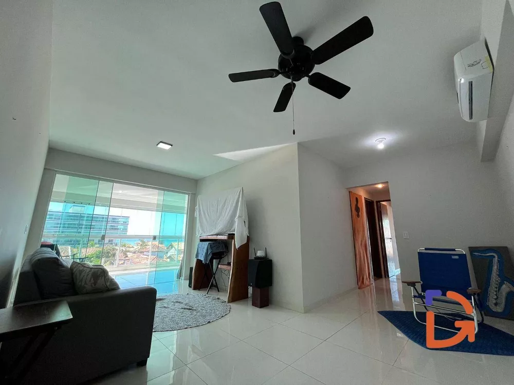 Apartamento, 3 quartos, 132 m² - Foto 13