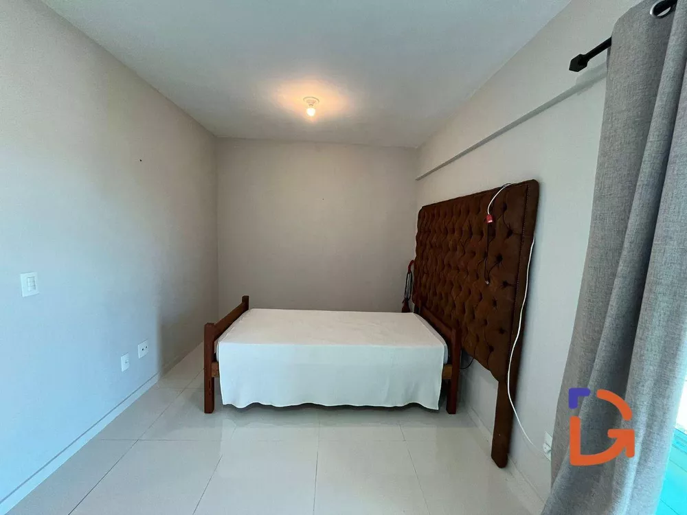 Apartamento, 3 quartos, 132 m² - Foto 23