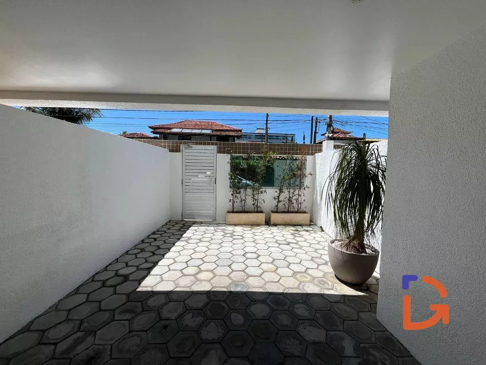 Apartamento, 3 quartos, 132 m² - Foto 30