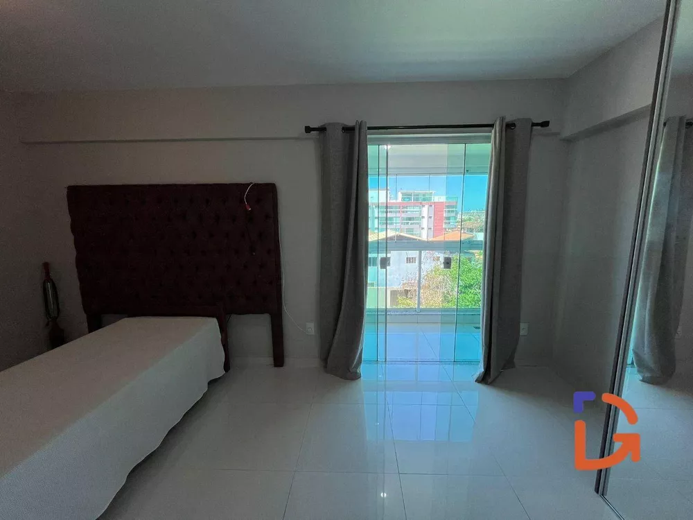 Apartamento, 3 quartos, 132 m² - Foto 6