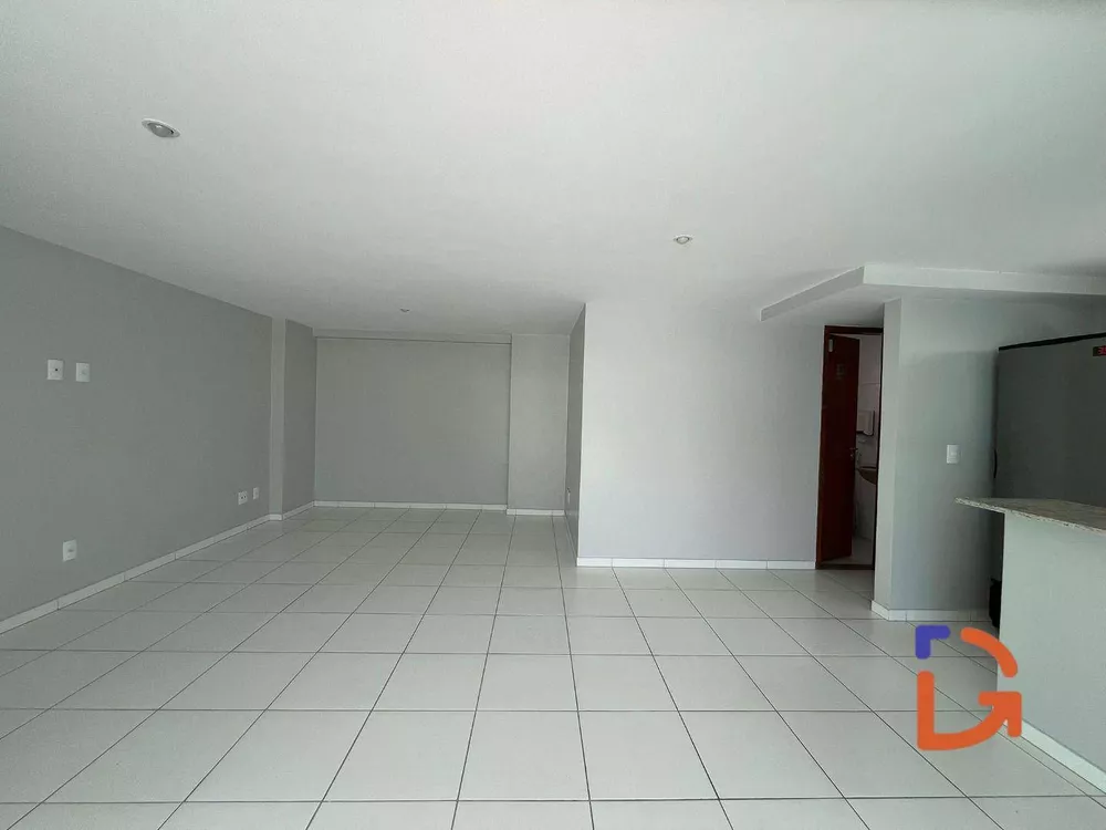 Apartamento, 3 quartos, 132 m² - Foto 29