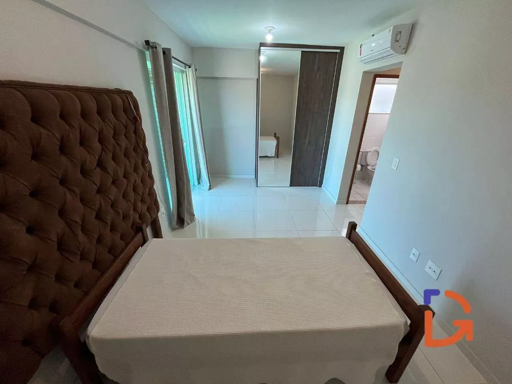 Apartamento, 3 quartos, 132 m² - Foto 25