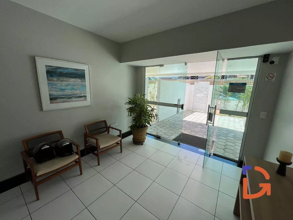 Apartamento, 3 quartos, 132 m² - Foto 26