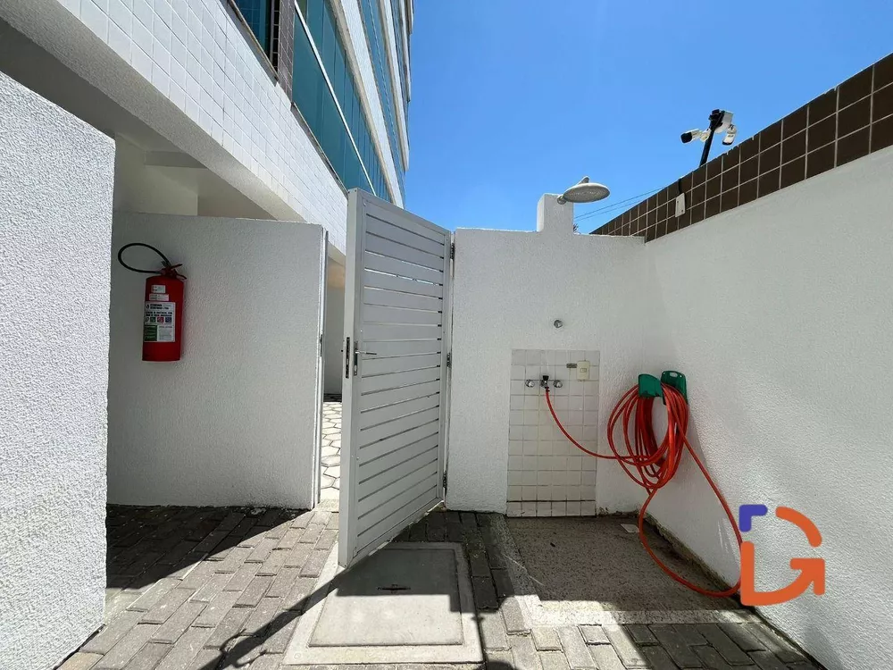 Apartamento, 3 quartos, 132 m² - Foto 3
