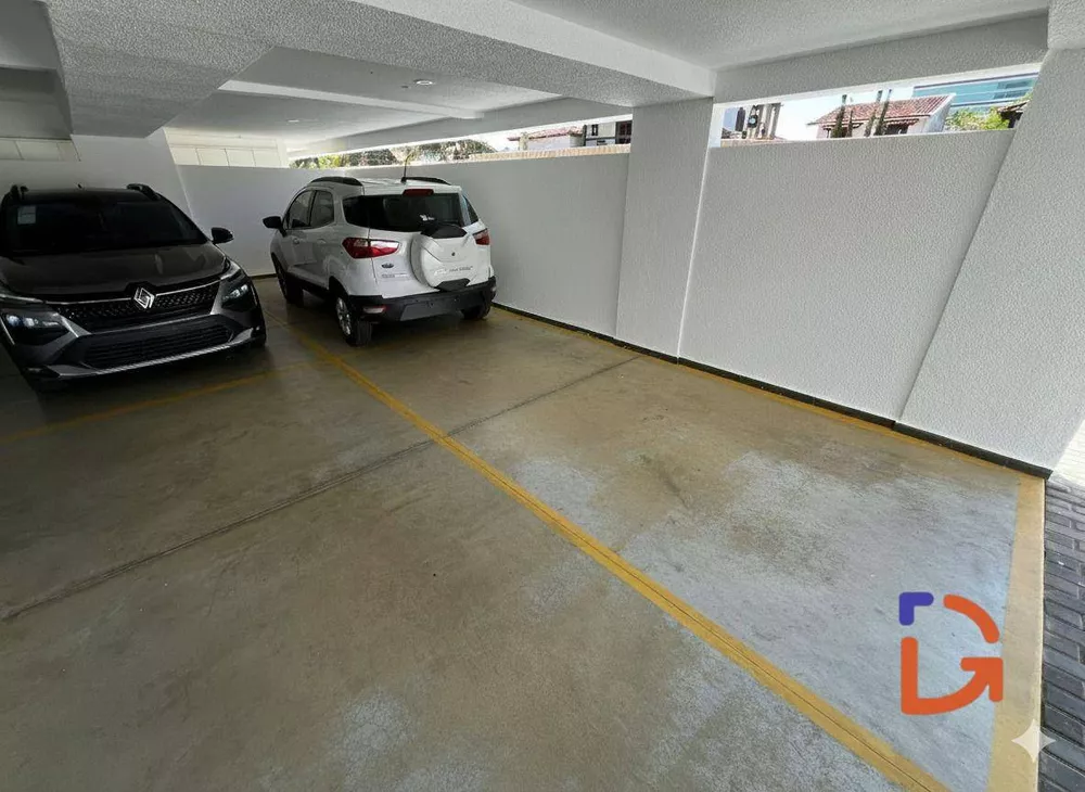 Apartamento, 3 quartos, 132 m² - Foto 19