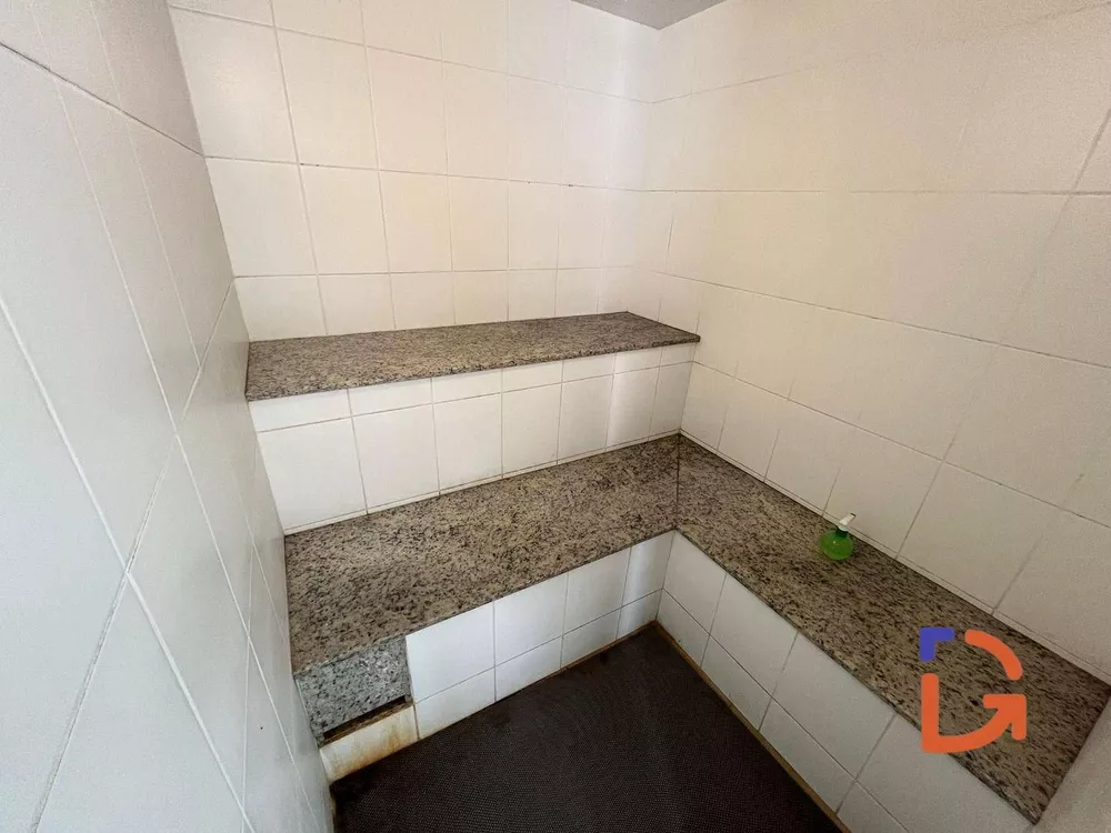 Apartamento, 3 quartos, 132 m² - Foto 18