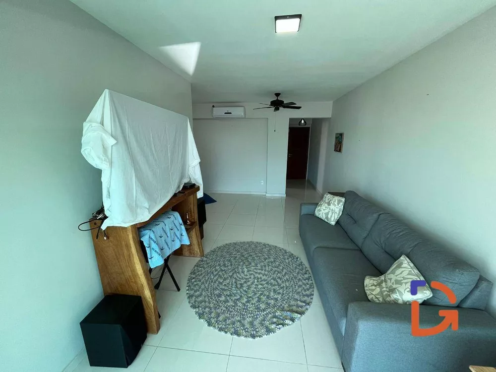Apartamento, 3 quartos, 132 m² - Foto 27