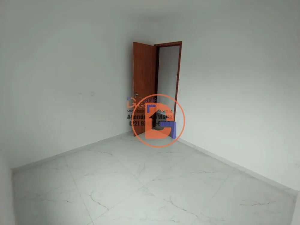 Casa, 3 quartos, 114 m² - Foto 10