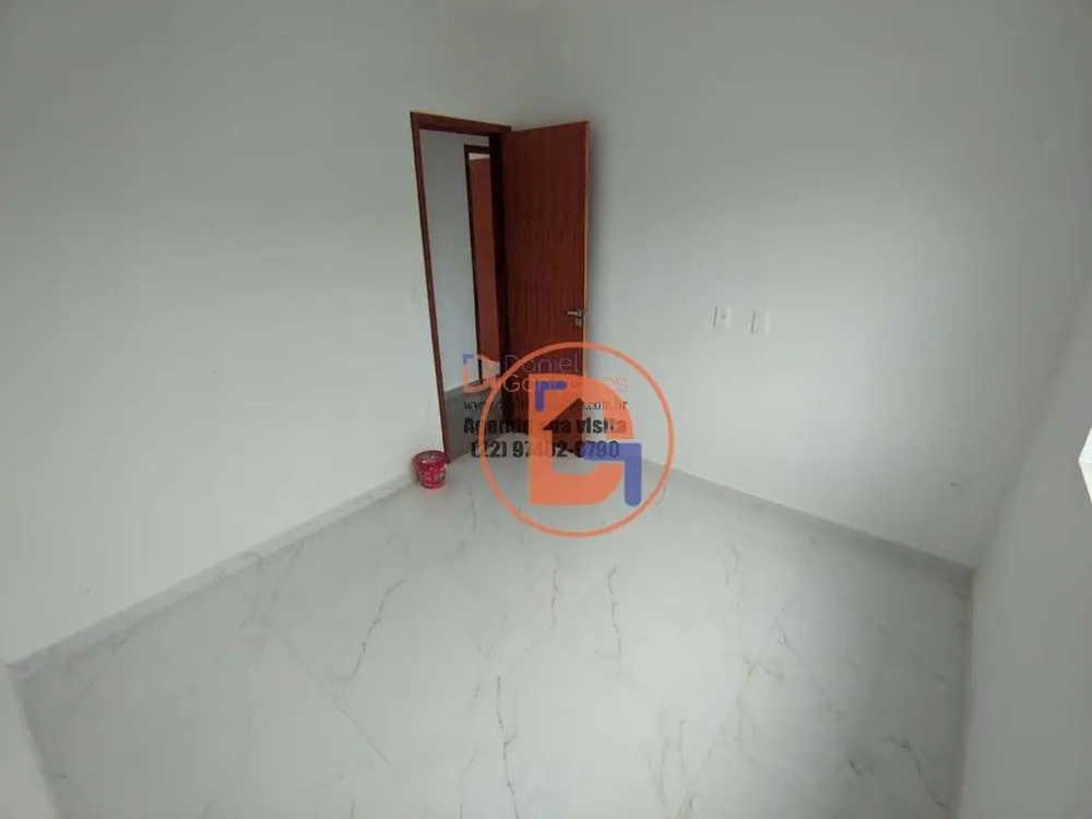 Casa, 3 quartos, 114 m² - Foto 8