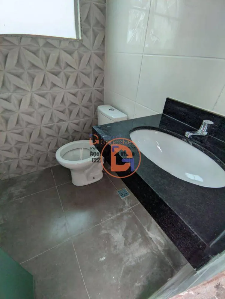 Casa, 3 quartos, 114 m² - Foto 20