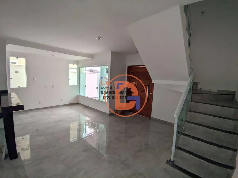 Casa, 3 quartos, 114 m² - Foto 14