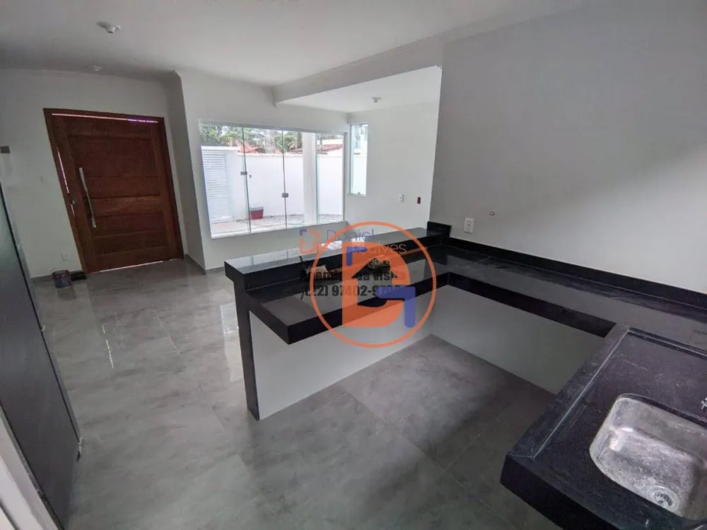 Casa, 3 quartos, 114 m² - Foto 23
