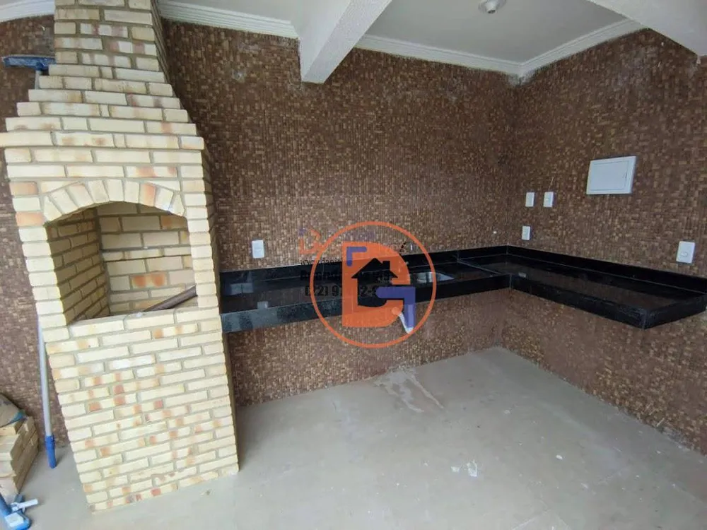 Casa, 3 quartos, 114 m² - Foto 21